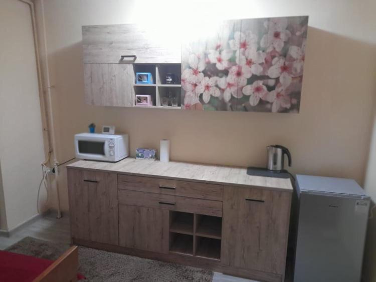 Appartement New 33 à Bacău Extérieur photo