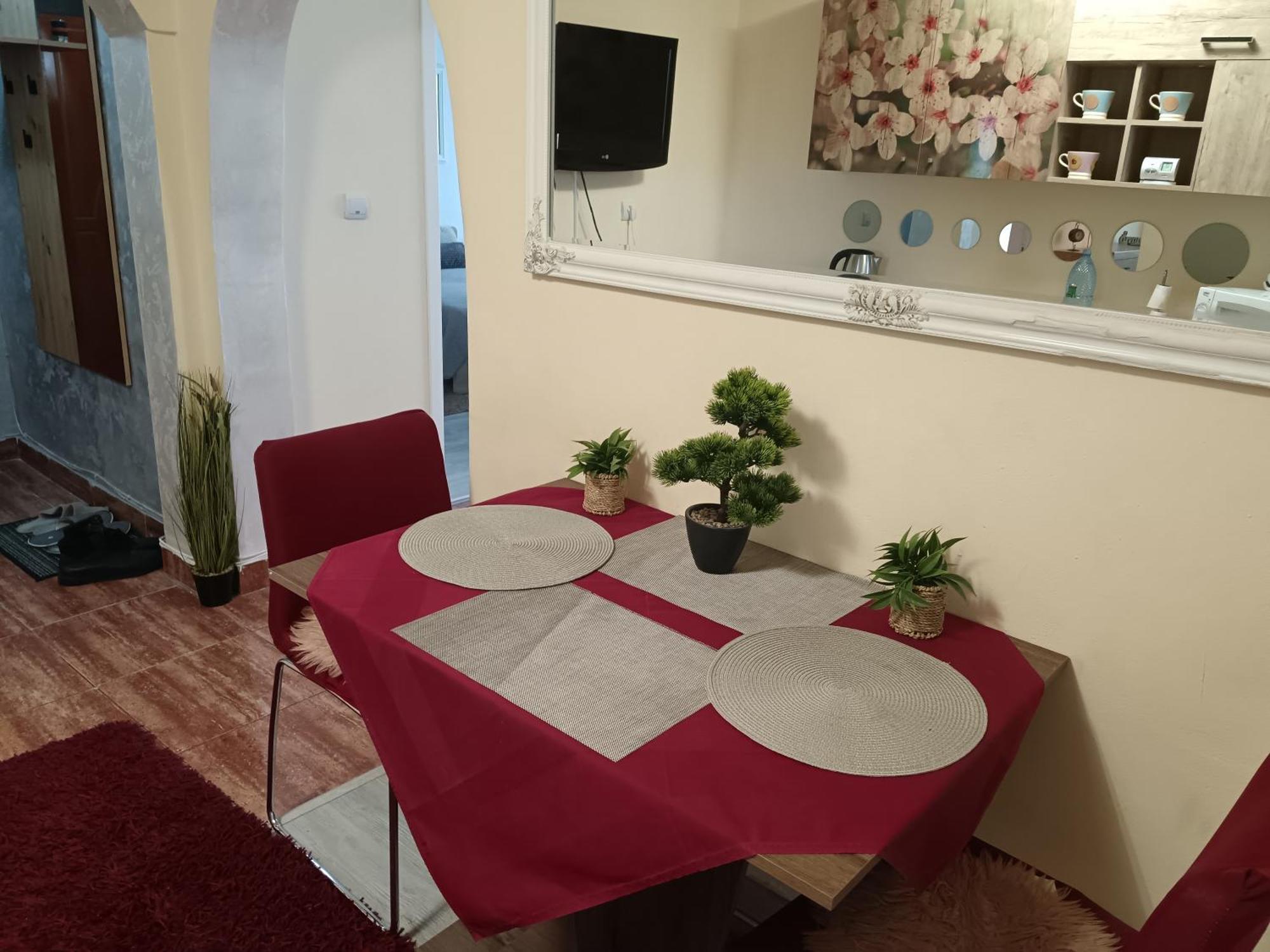 Appartement New 33 à Bacău Extérieur photo