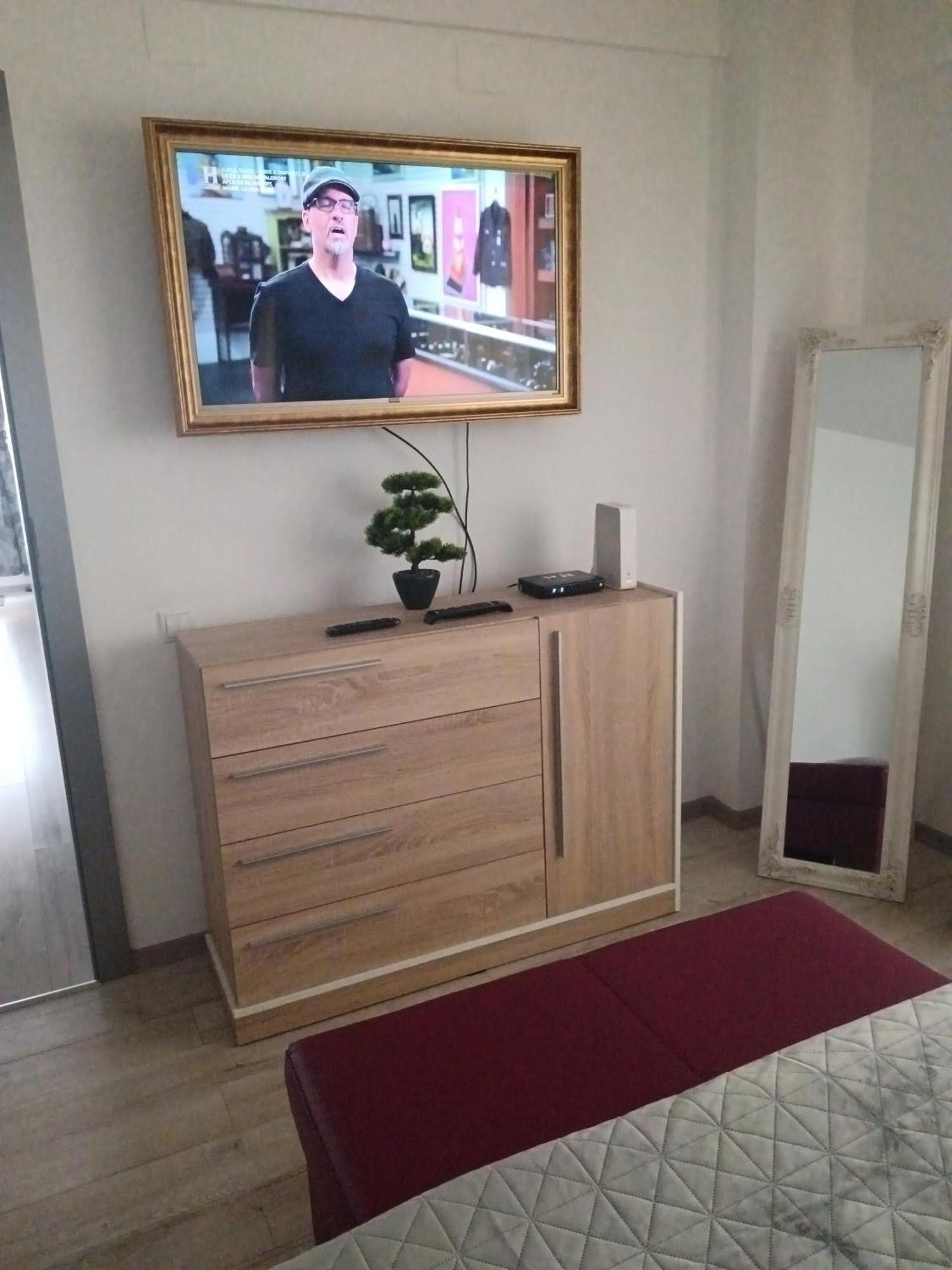 Appartement New 33 à Bacău Chambre photo