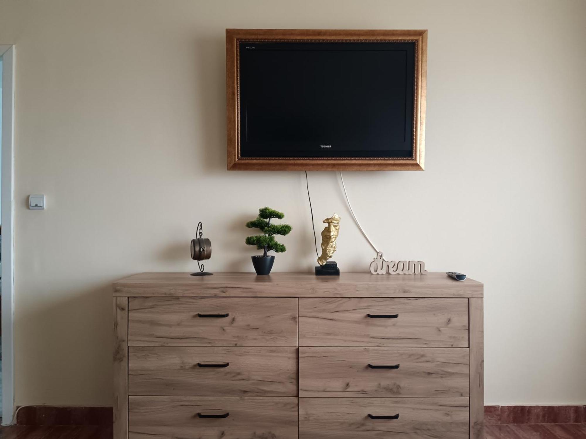Appartement New 33 à Bacău Extérieur photo